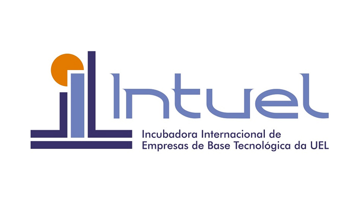 Logo Intuel