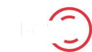 Logo da TadTarget