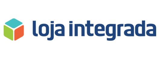 Logo Loja Integrada