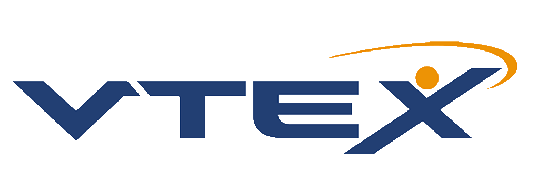 Logo Vtext