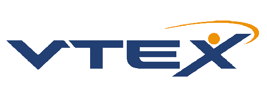 Logo Vtex